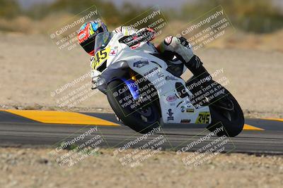 media/Dec-17-2022-SoCal Trackdays (Sat) [[224abd9271]]/Turn 7 Set 1 (1125am)/